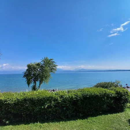 Apartament Pe 05a